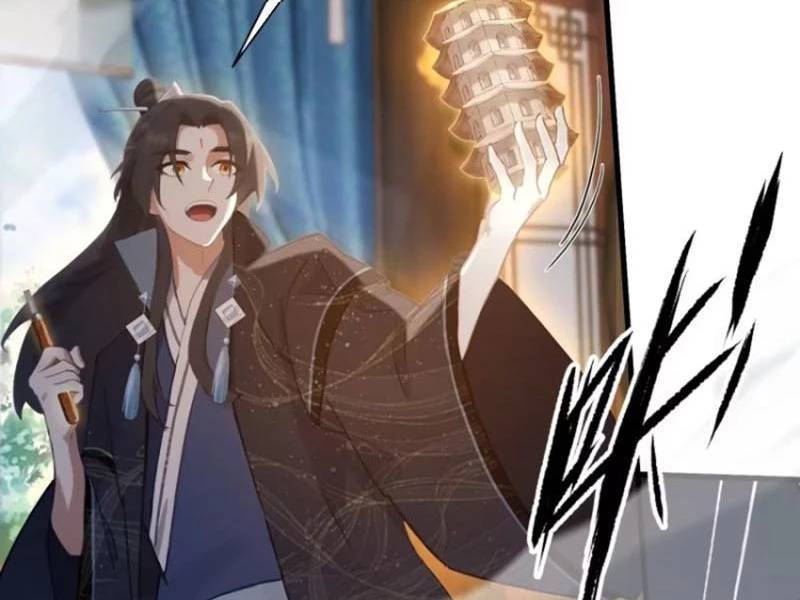 Hoá Ra Ta Đã Vô Địch Từ Lâu: Chapter 161