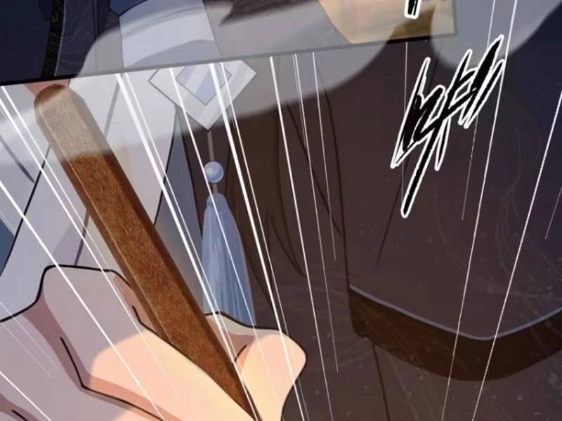 Hoá Ra Ta Đã Vô Địch Từ Lâu: Chapter 161