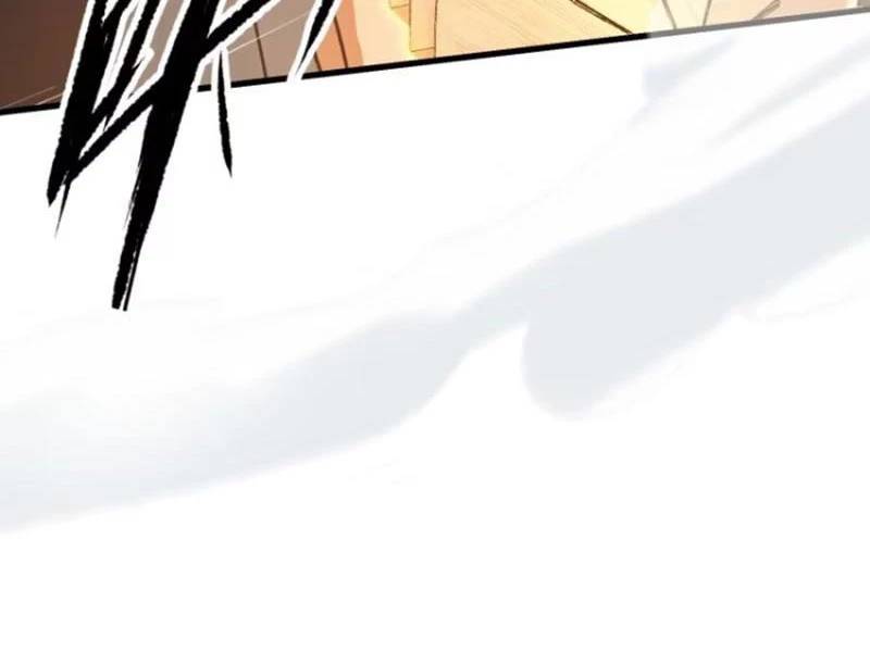 Hoá Ra Ta Đã Vô Địch Từ Lâu: Chapter 161