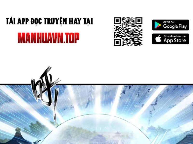 Hoá Ra Ta Đã Vô Địch Từ Lâu: Chapter 161