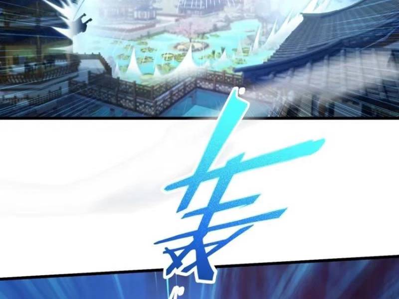 Hoá Ra Ta Đã Vô Địch Từ Lâu: Chapter 161