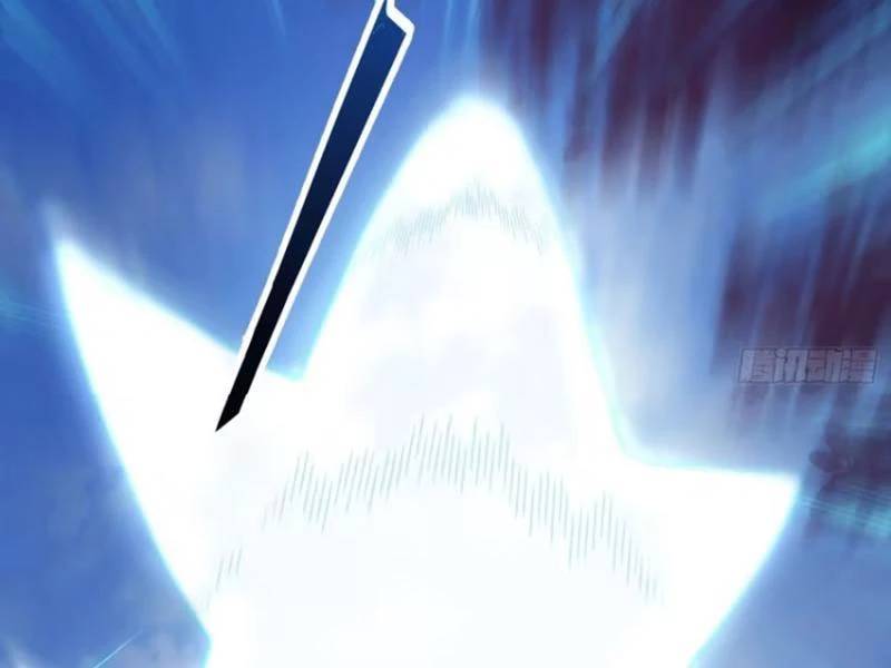 Hoá Ra Ta Đã Vô Địch Từ Lâu: Chapter 161