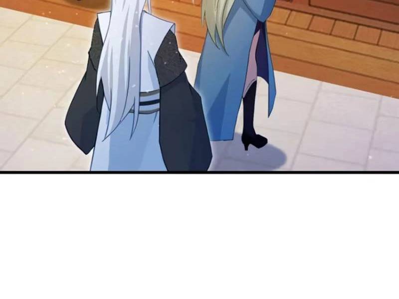 Hoá Ra Ta Đã Vô Địch Từ Lâu: Chapter 161