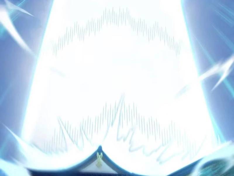 Hoá Ra Ta Đã Vô Địch Từ Lâu: Chapter 161