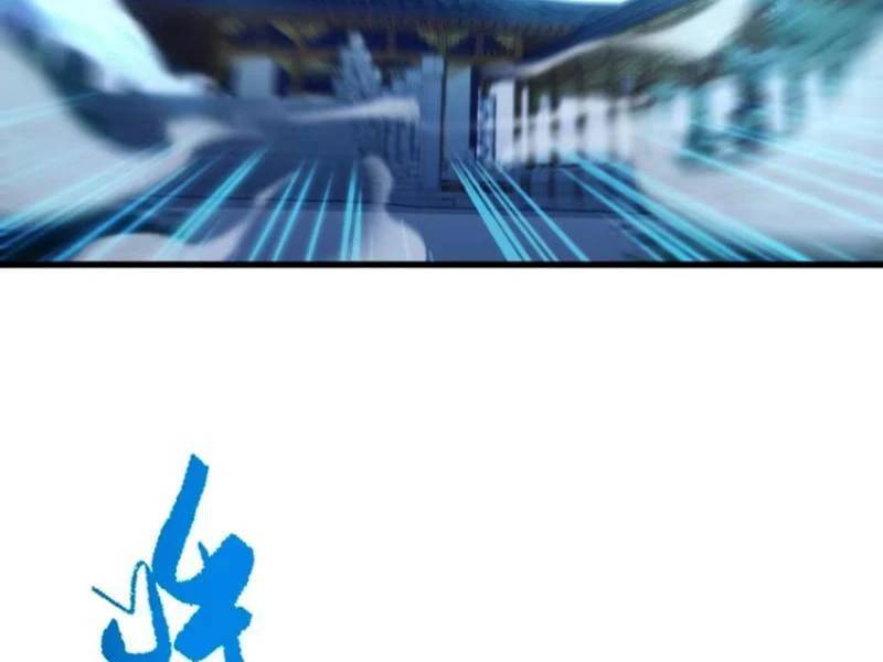 Hoá Ra Ta Đã Vô Địch Từ Lâu: Chapter 161