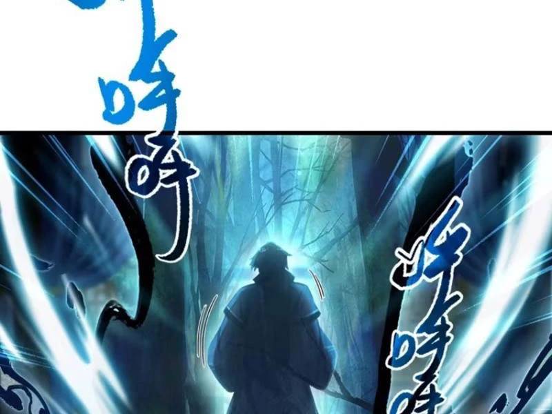 Hoá Ra Ta Đã Vô Địch Từ Lâu: Chapter 161