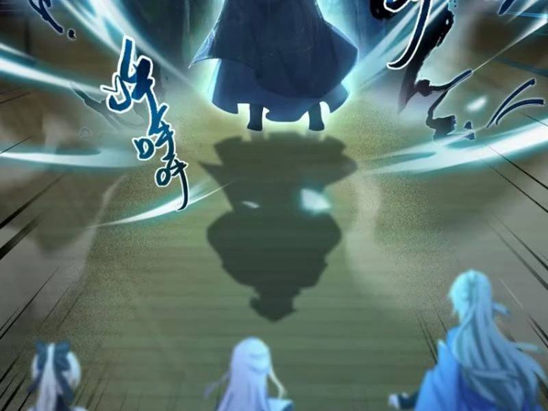 Hoá Ra Ta Đã Vô Địch Từ Lâu: Chapter 161