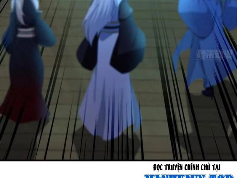 Hoá Ra Ta Đã Vô Địch Từ Lâu: Chapter 161