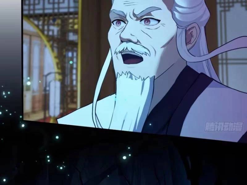 Hoá Ra Ta Đã Vô Địch Từ Lâu: Chapter 161