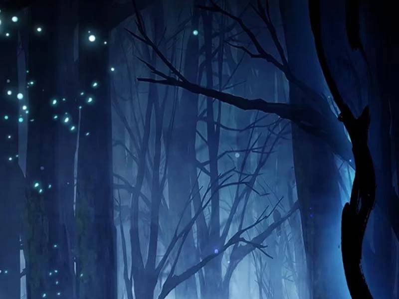 Hoá Ra Ta Đã Vô Địch Từ Lâu: Chapter 161