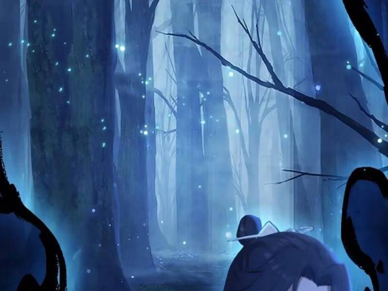 Hoá Ra Ta Đã Vô Địch Từ Lâu: Chapter 161