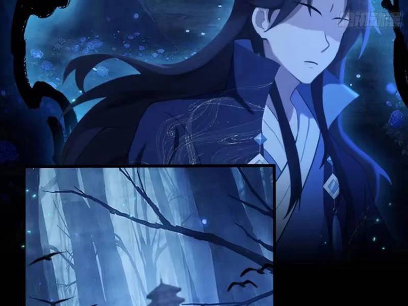 Hoá Ra Ta Đã Vô Địch Từ Lâu: Chapter 161