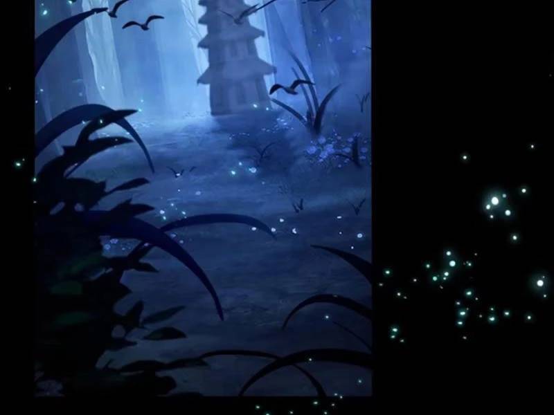 Hoá Ra Ta Đã Vô Địch Từ Lâu: Chapter 161