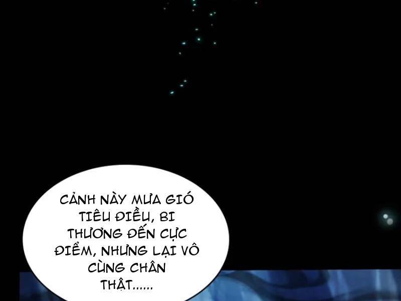 Hoá Ra Ta Đã Vô Địch Từ Lâu: Chapter 161