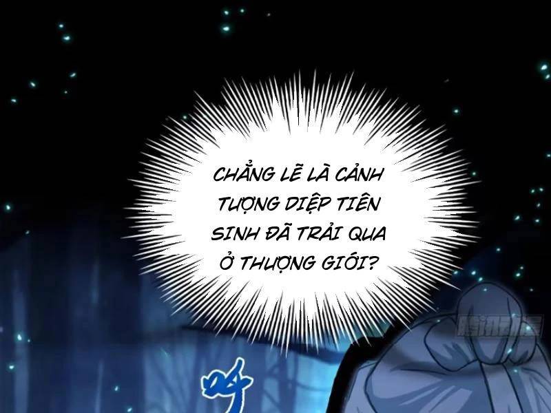 Hoá Ra Ta Đã Vô Địch Từ Lâu: Chapter 161