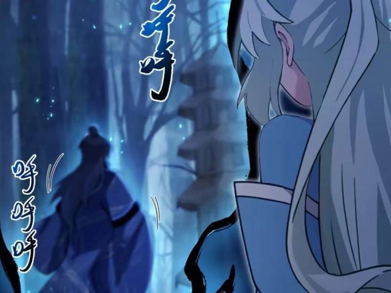 Hoá Ra Ta Đã Vô Địch Từ Lâu: Chapter 161