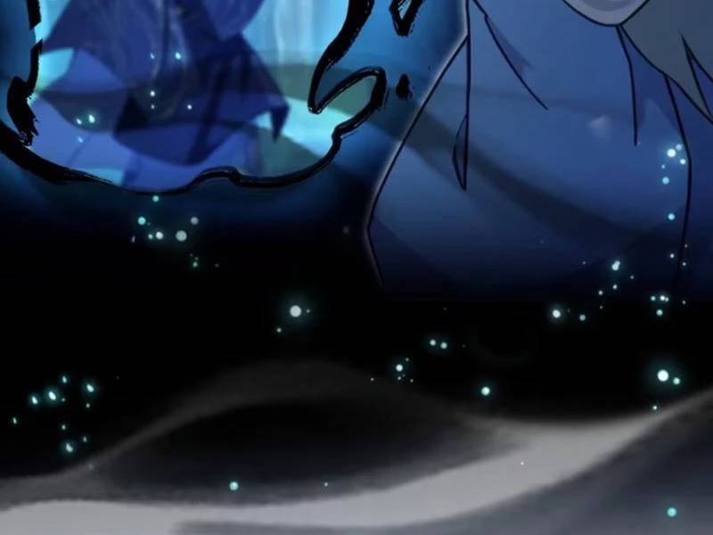 Hoá Ra Ta Đã Vô Địch Từ Lâu: Chapter 161