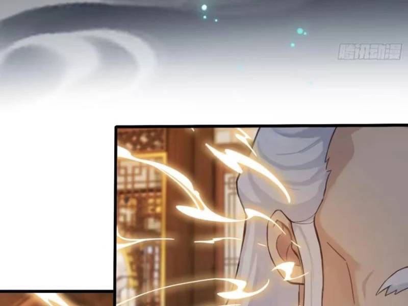 Hoá Ra Ta Đã Vô Địch Từ Lâu: Chapter 161