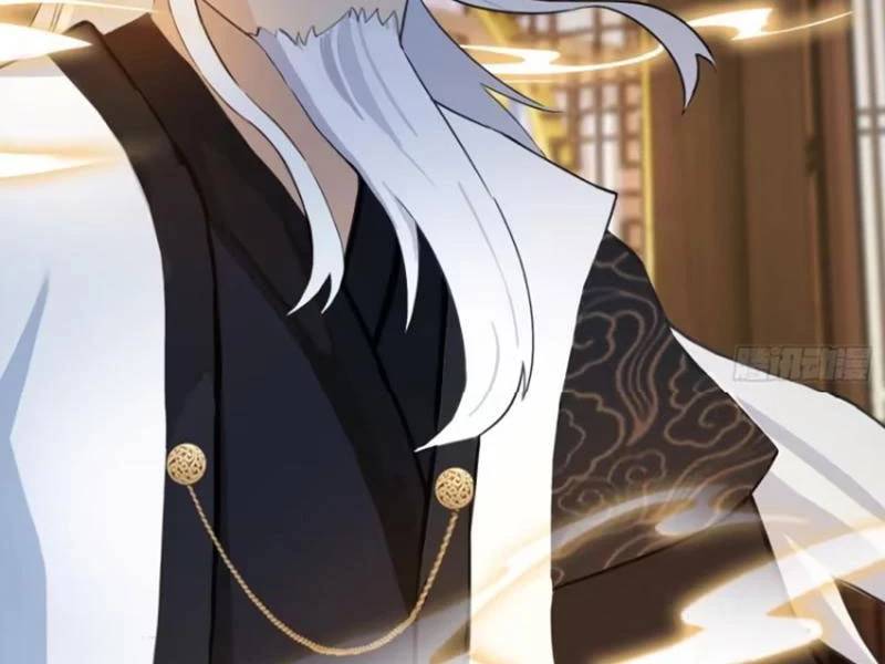 Hoá Ra Ta Đã Vô Địch Từ Lâu: Chapter 161