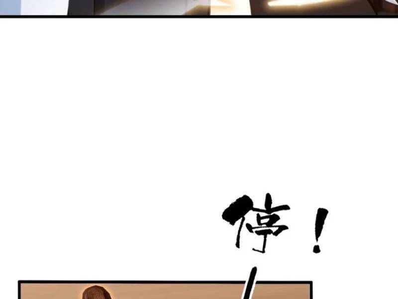 Hoá Ra Ta Đã Vô Địch Từ Lâu: Chapter 161