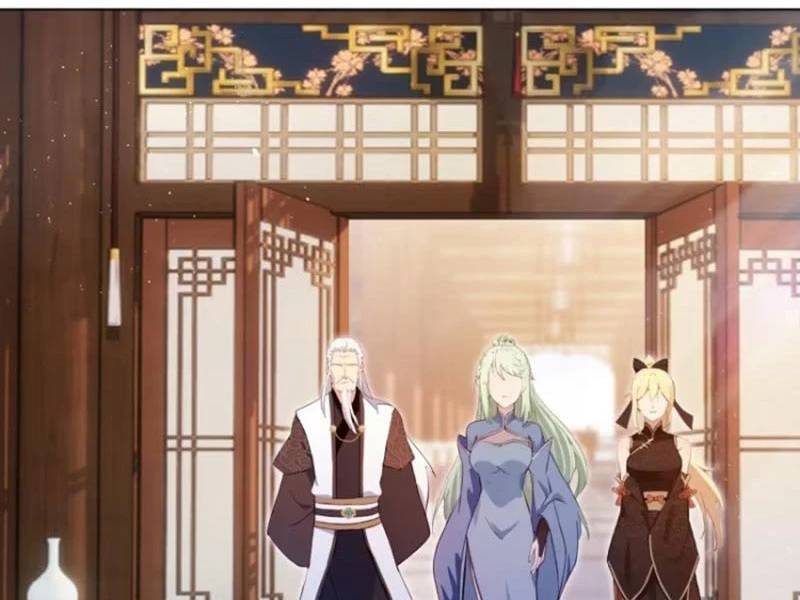 Hoá Ra Ta Đã Vô Địch Từ Lâu: Chapter 161