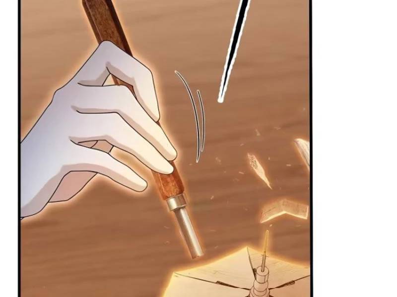 Hoá Ra Ta Đã Vô Địch Từ Lâu: Chapter 161