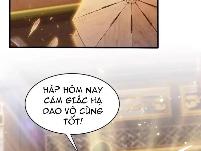 Hoá Ra Ta Đã Vô Địch Từ Lâu: Chapter 161
