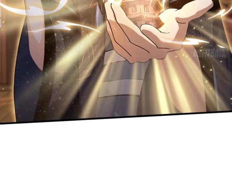 Hoá Ra Ta Đã Vô Địch Từ Lâu: Chapter 161