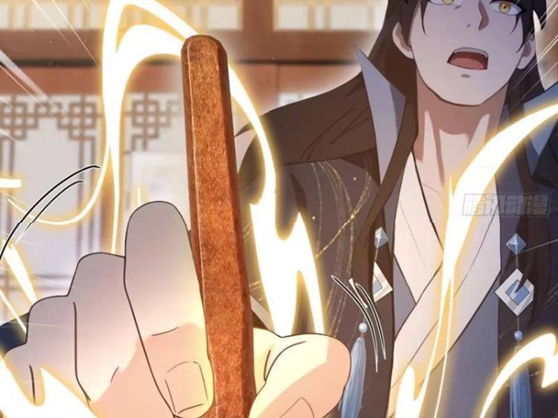 Hoá Ra Ta Đã Vô Địch Từ Lâu: Chapter 161