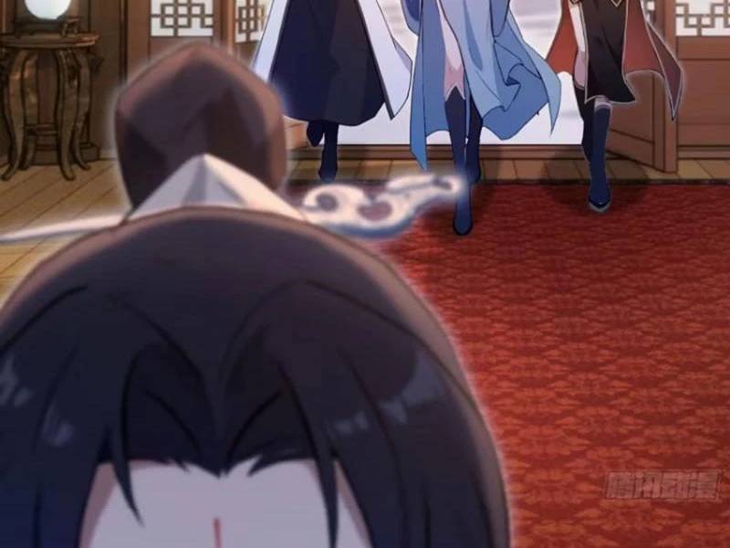 Hoá Ra Ta Đã Vô Địch Từ Lâu: Chapter 161