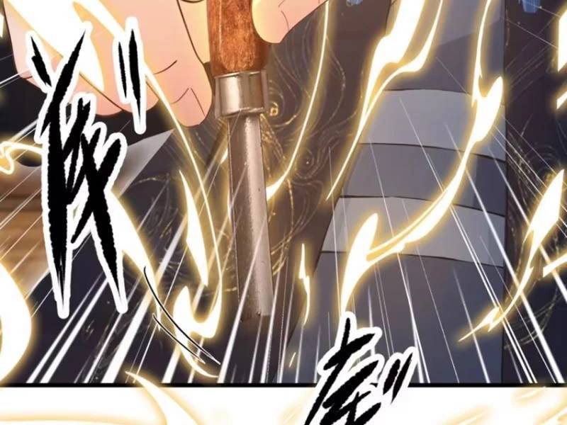 Hoá Ra Ta Đã Vô Địch Từ Lâu: Chapter 161