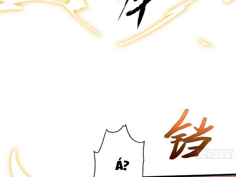 Hoá Ra Ta Đã Vô Địch Từ Lâu: Chapter 161