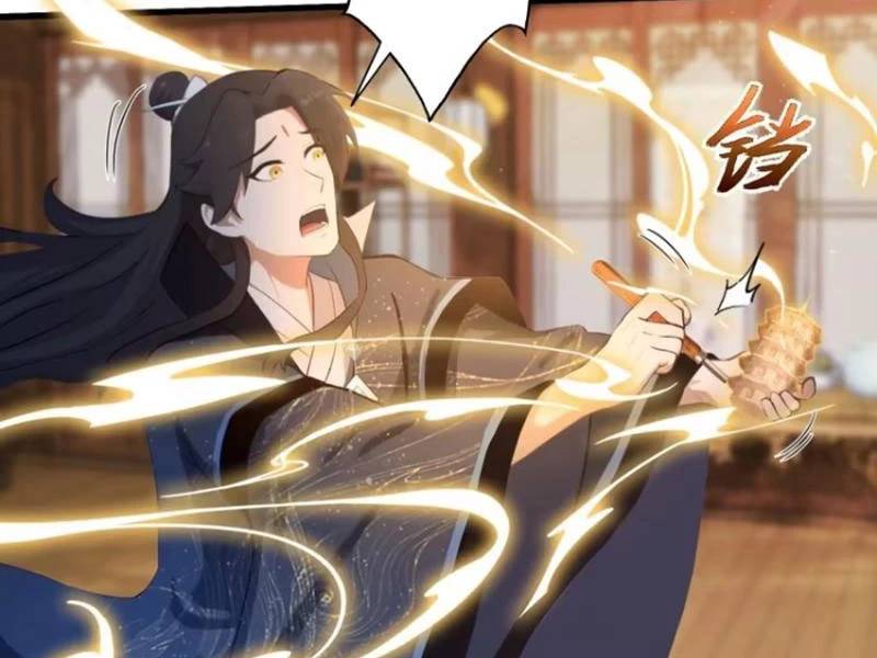 Hoá Ra Ta Đã Vô Địch Từ Lâu: Chapter 161