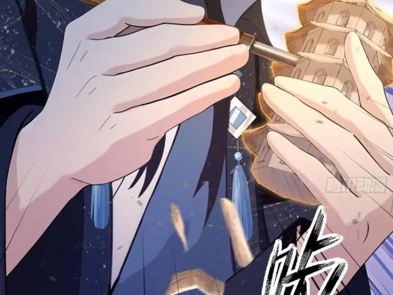 Hoá Ra Ta Đã Vô Địch Từ Lâu: Chapter 161