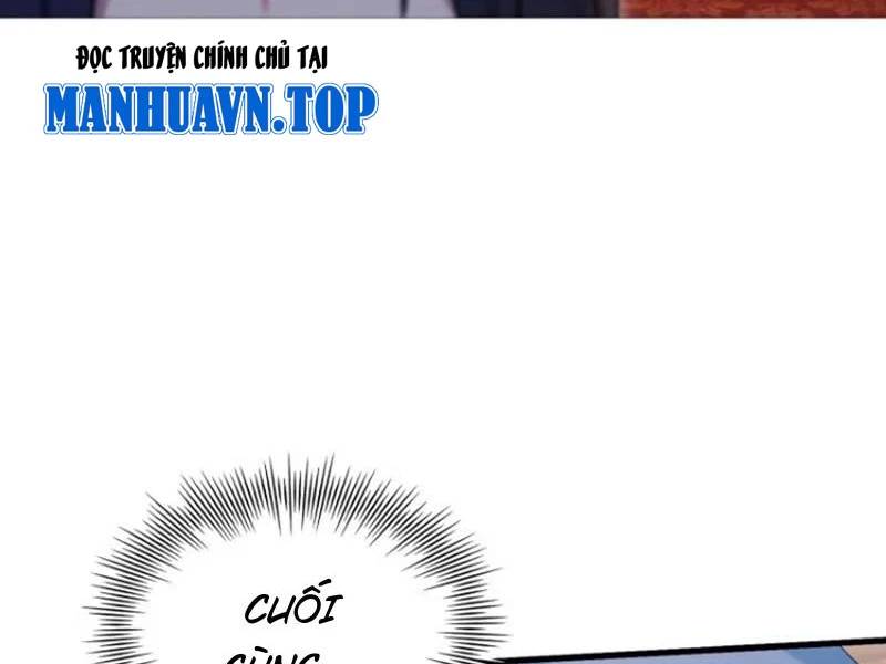 Hoá Ra Ta Đã Vô Địch Từ Lâu: Chapter 161