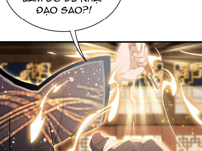 Hoá Ra Ta Đã Vô Địch Từ Lâu: Chapter 162