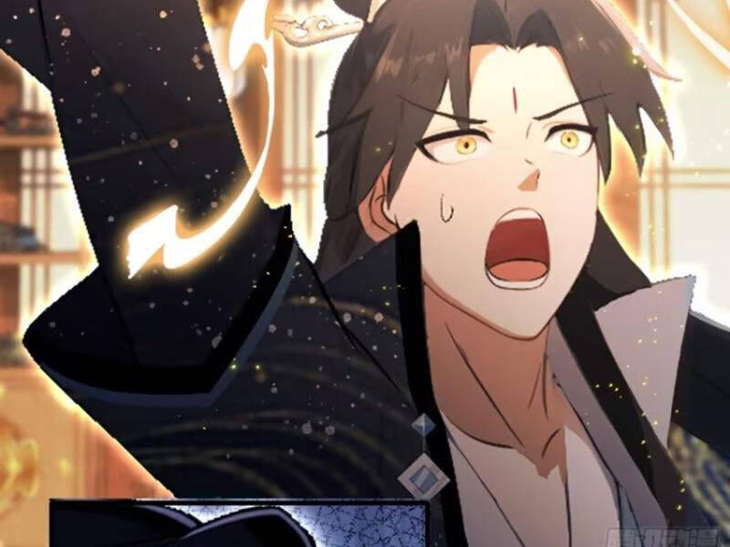 Hoá Ra Ta Đã Vô Địch Từ Lâu: Chapter 162