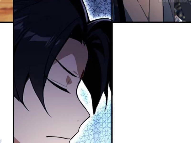 Hoá Ra Ta Đã Vô Địch Từ Lâu: Chapter 162