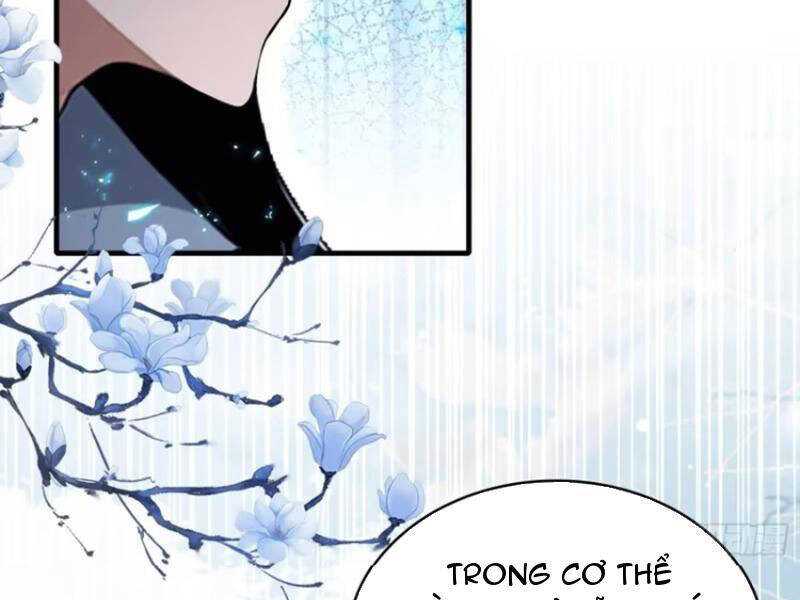 Hoá Ra Ta Đã Vô Địch Từ Lâu: Chapter 162