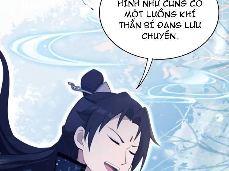 Hoá Ra Ta Đã Vô Địch Từ Lâu: Chapter 162