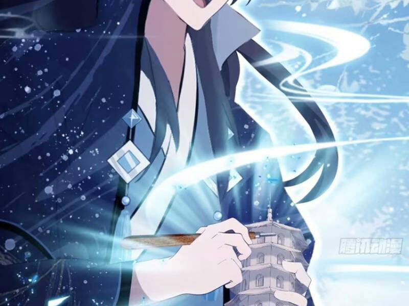 Hoá Ra Ta Đã Vô Địch Từ Lâu: Chapter 162