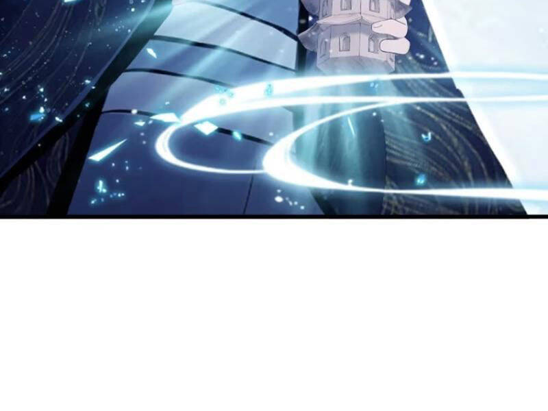 Hoá Ra Ta Đã Vô Địch Từ Lâu: Chapter 162