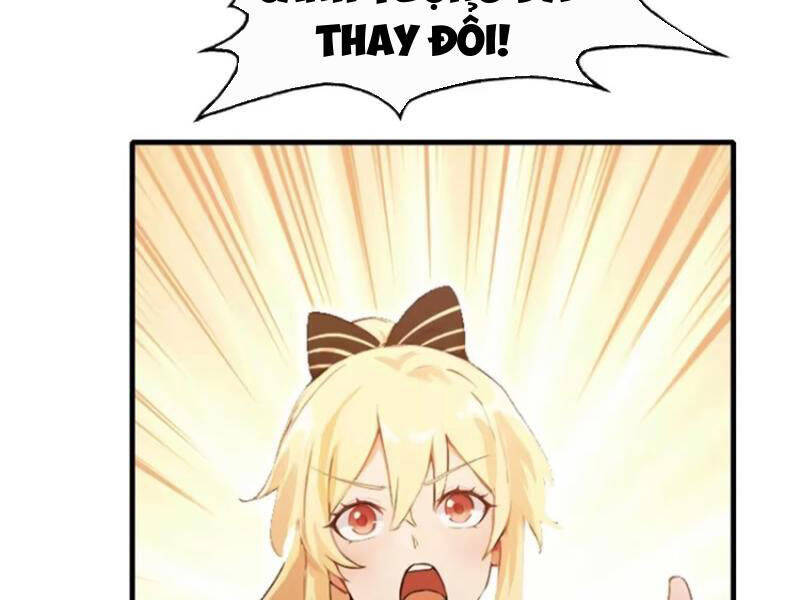 Hoá Ra Ta Đã Vô Địch Từ Lâu: Chapter 162