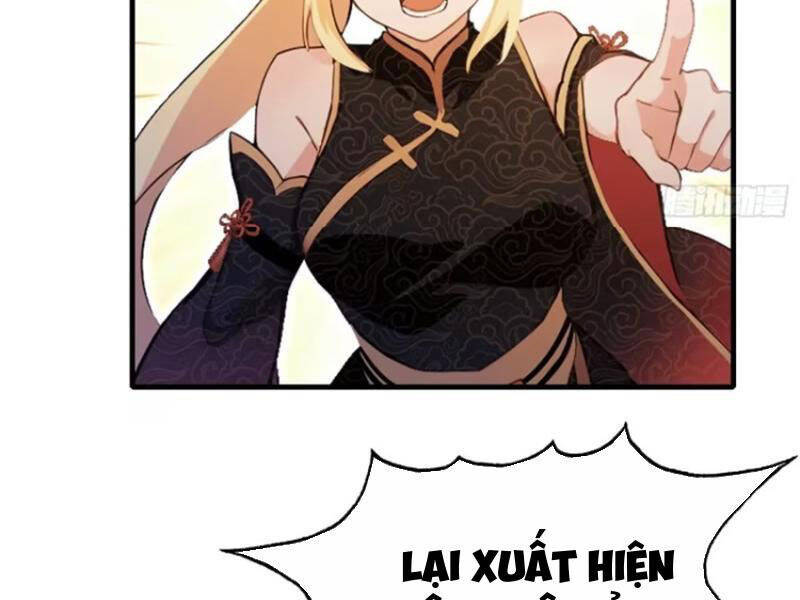Hoá Ra Ta Đã Vô Địch Từ Lâu: Chapter 162