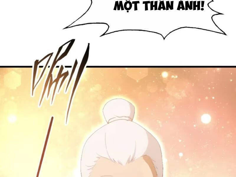 Hoá Ra Ta Đã Vô Địch Từ Lâu: Chapter 162