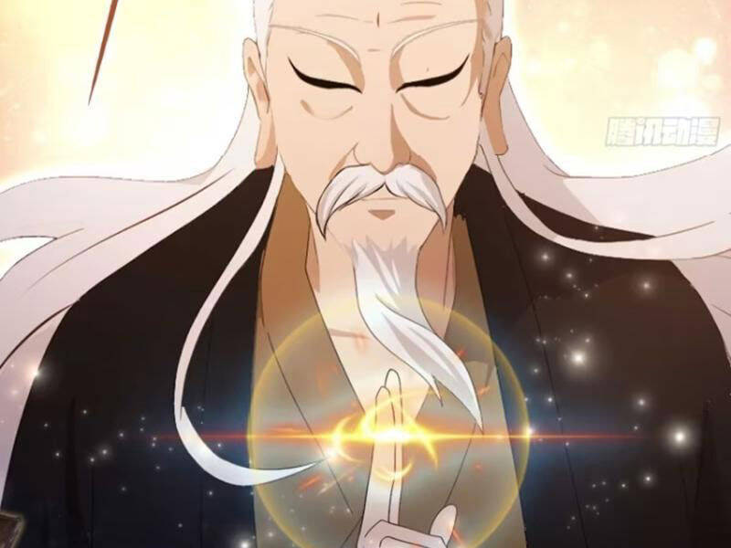 Hoá Ra Ta Đã Vô Địch Từ Lâu: Chapter 162