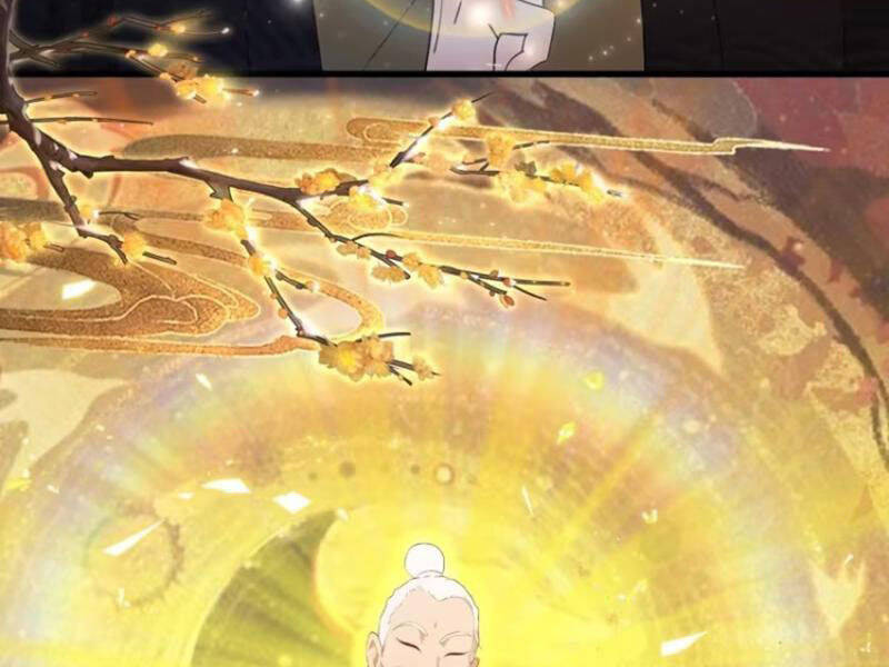 Hoá Ra Ta Đã Vô Địch Từ Lâu: Chapter 162