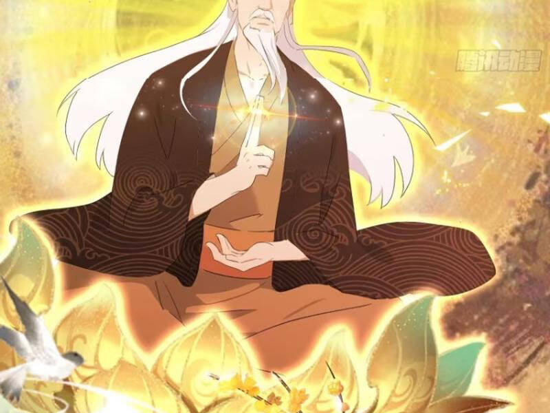 Hoá Ra Ta Đã Vô Địch Từ Lâu: Chapter 162