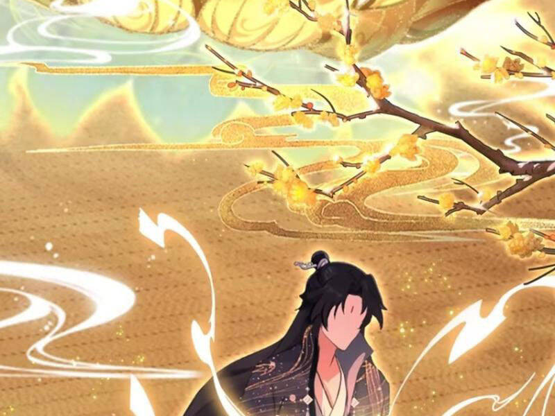 Hoá Ra Ta Đã Vô Địch Từ Lâu: Chapter 162