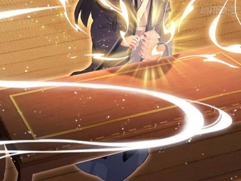 Hoá Ra Ta Đã Vô Địch Từ Lâu: Chapter 162